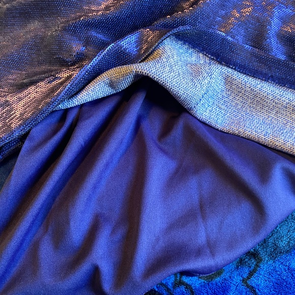 NWT!! Julia Dress Size 4!! - Picture 4 of 6